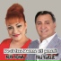 Vali Vijelie feat. Nina Venus