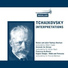 Pytor Il'ich Tchaikovsky