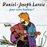Daniel-Joseph Lavoie