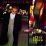Brian Culbertson - After Hours(1996)