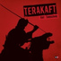 Terakaft