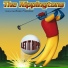 The Rippingtons, Featuring Russ Freeman