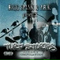 P.B.K., Bigg Spank feat. Roo, Yukmouth