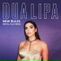 Dua