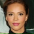 Aquatreq feat. Carmen Ejogo & 2Vibe