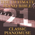 Pianomuse