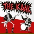 The Kaak