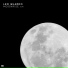 Leo Guardo