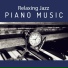 Best Piano Bar Ultimate Collection