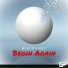Sound Pixel