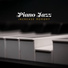 Relaxing Piano Jazz Music Ensemble