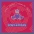 Simple Minds