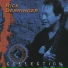 Rick Derringer