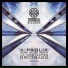 Prolix & Mob Tactics