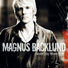 Magnus Bäcklund