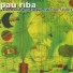 Pau Riba (F)