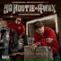 A-Wax, Y.G. Hootie