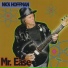 Nick Hoffman