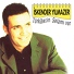 İskender Yılmazer