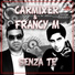 Carmixer, Francy M