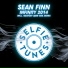 Sean Finn Feat. Ricardo Munoz