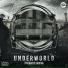 Synergetic Emotion, Vanbastik