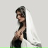3somia