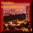 Siegfried Behrend Symphonie-Orchester Graunke