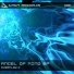 Overflow-x