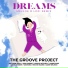 The Groove Project