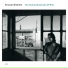 Anouar Brahem