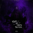 BIG CHOPA