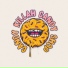 Candy Killah