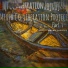 Mirth Co-Liberation Project