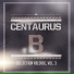 The Mord, Seething Brains, Centaurus B