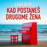 Luka Basi