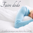 Les étoiles & Doudou mon bébé