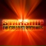 Starship