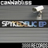CannaBliss