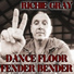 Richie Gray