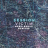 Session Victim