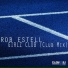 Rob Estell