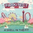 A Shell in the Pit