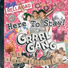 Grrrl Gang