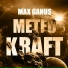 Max Ganus