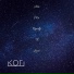 KORI
