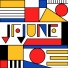 JEJUNE