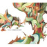 Nujabes feat. Uyama Hiroto