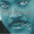 Phil Control