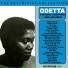 Odetta